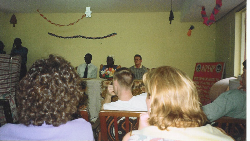 pic1