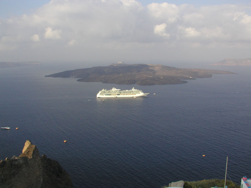 Greece001