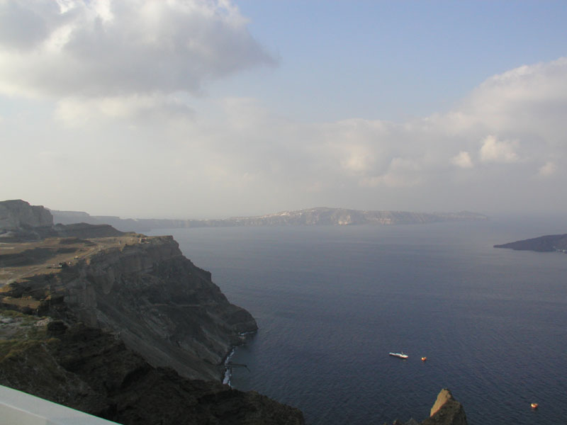 Greece002