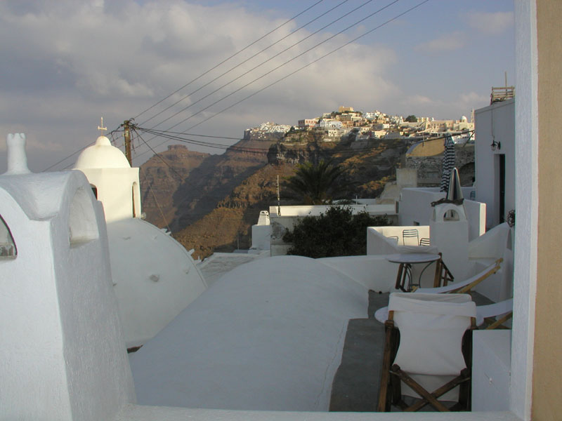 Greece004