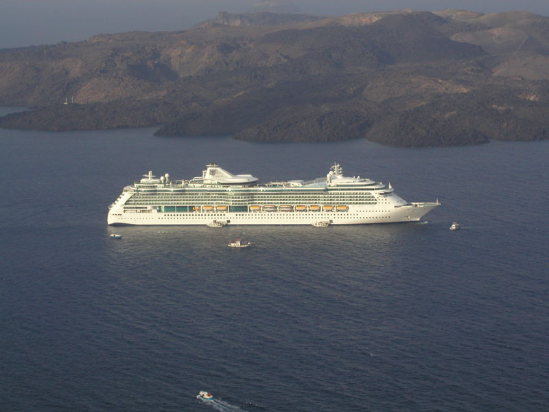Greece006
