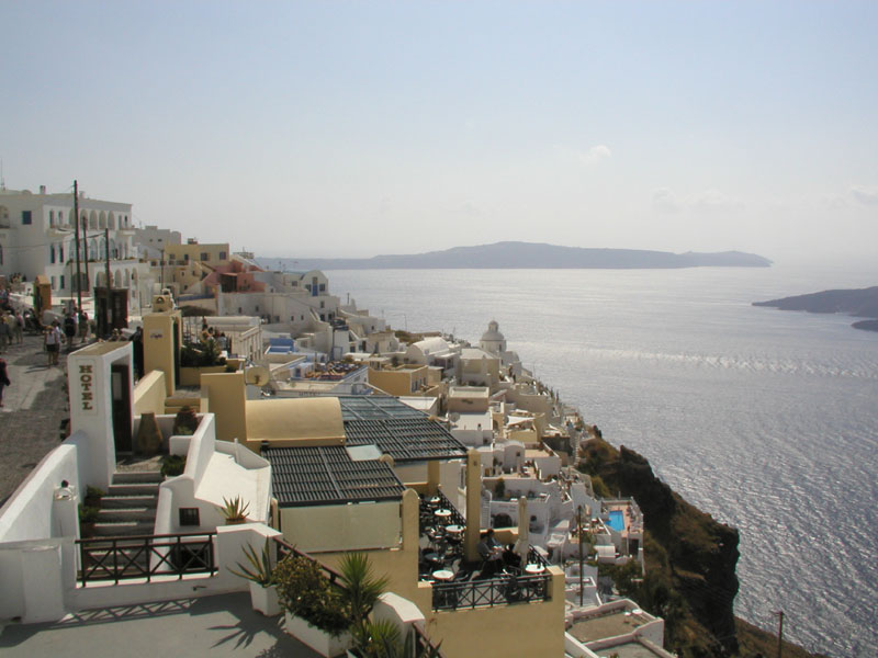 Greece007