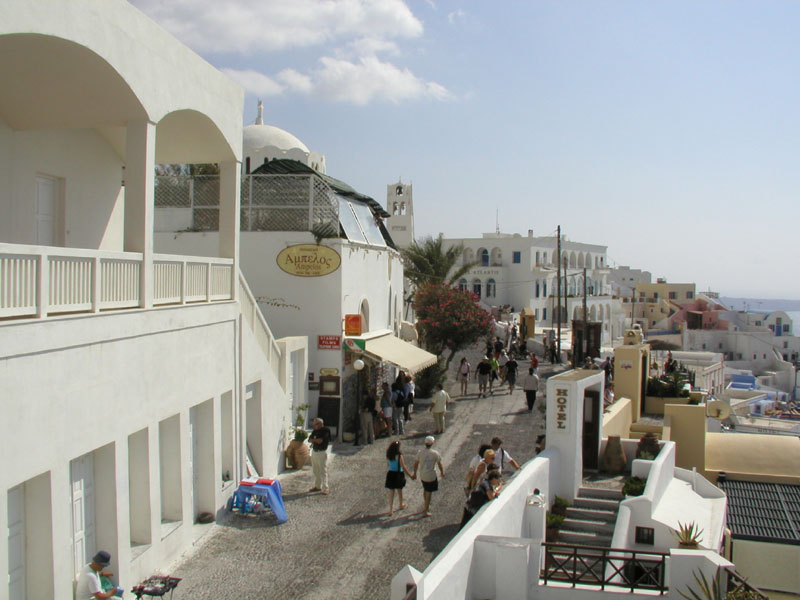Greece008