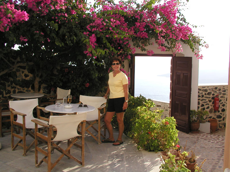 Greece009