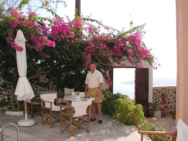 Greece010