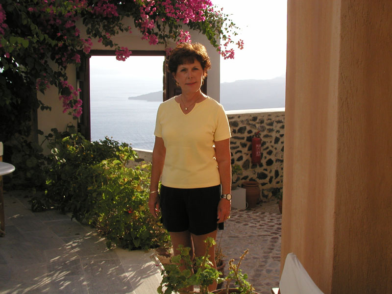 Greece011