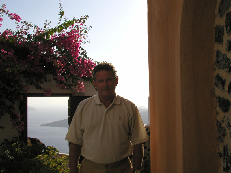 Greece012