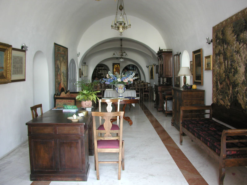 Greece014