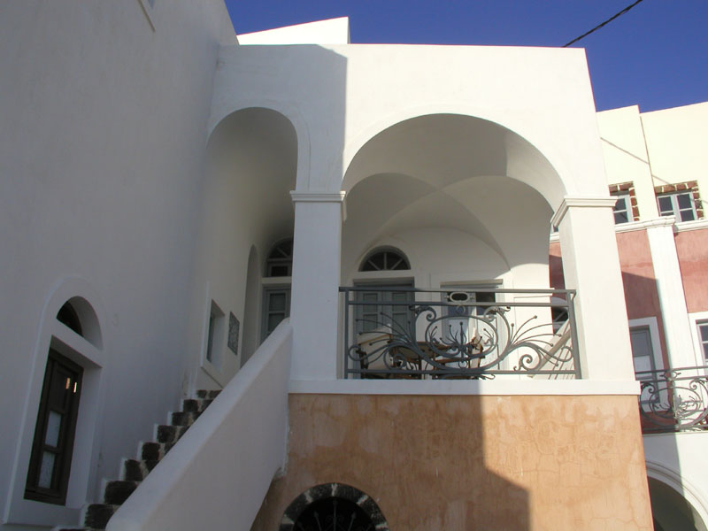 Greece016