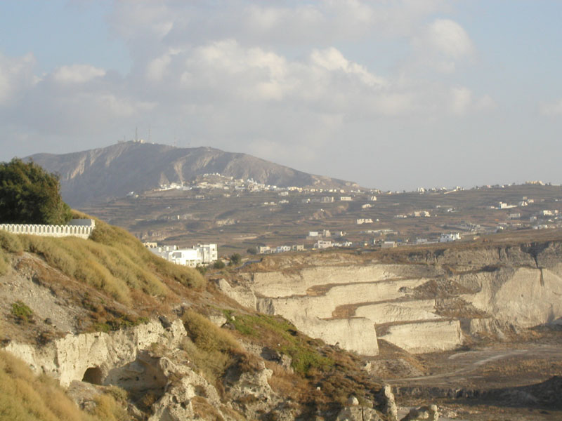Greece018