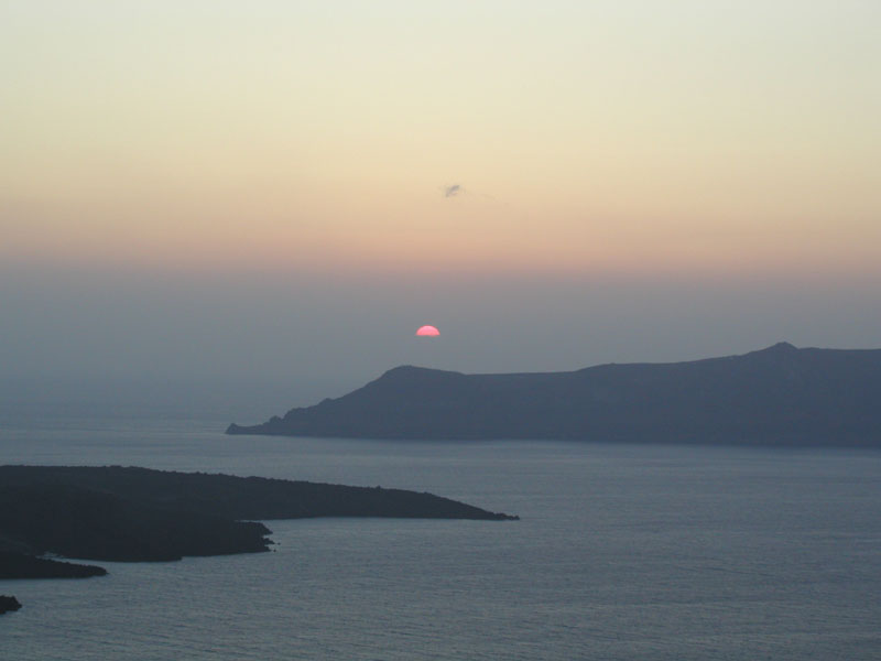 Greece020