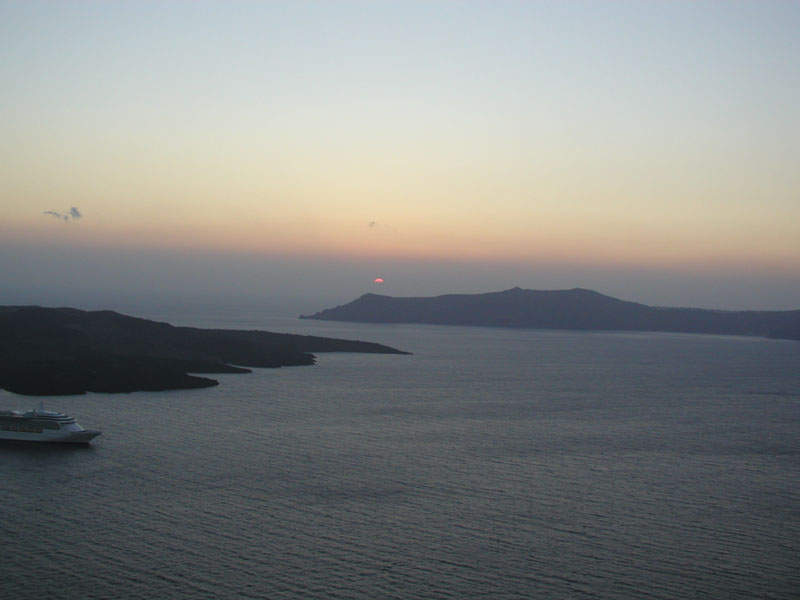 Greece021
