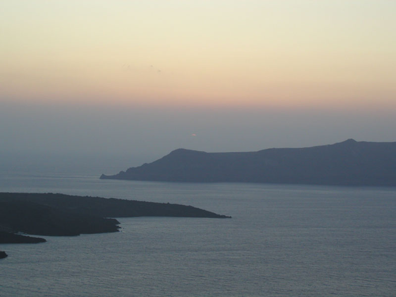 Greece023