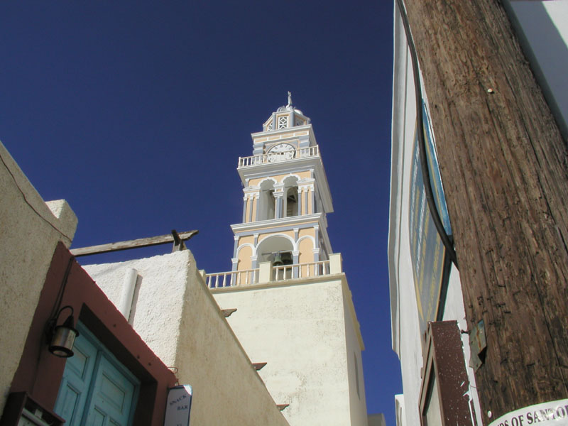 Greece024