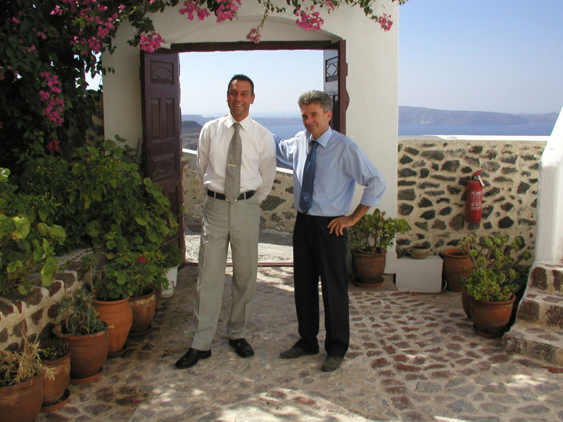Greece026