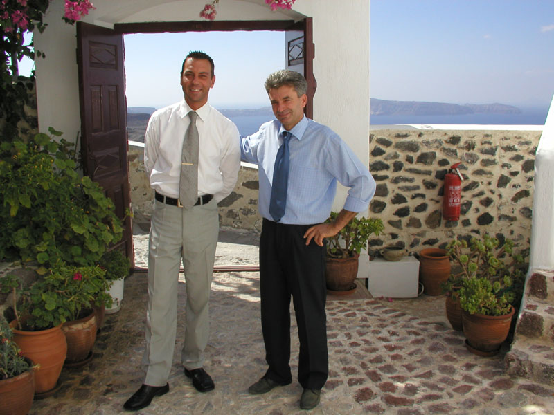 Greece027