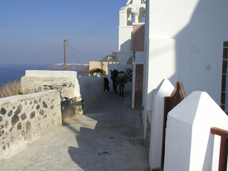 Greece028