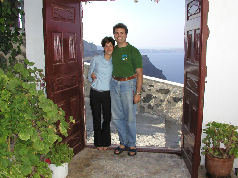 Greece029