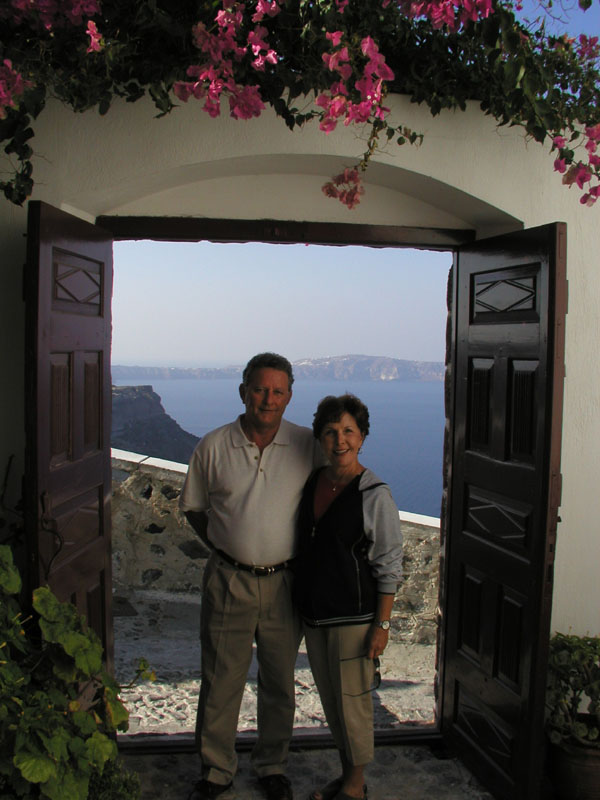 Greece031