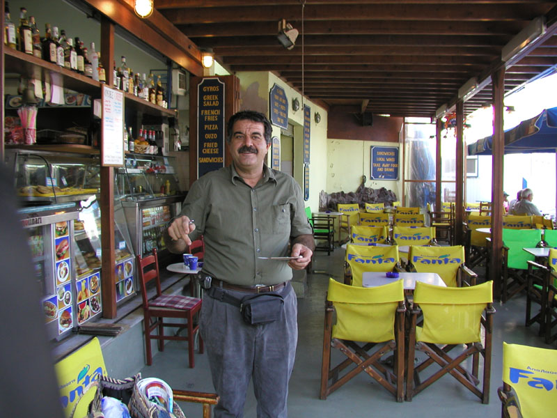 Greece032