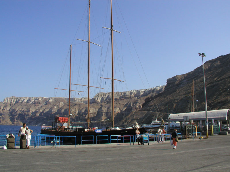Greece033