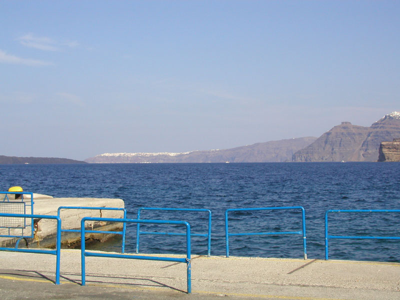 Greece034
