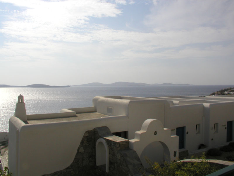 Greece036