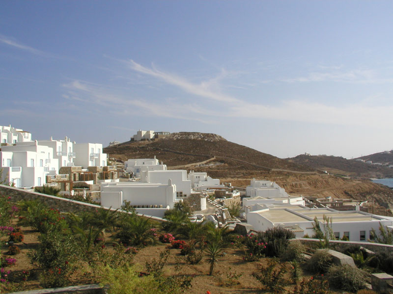 Greece037