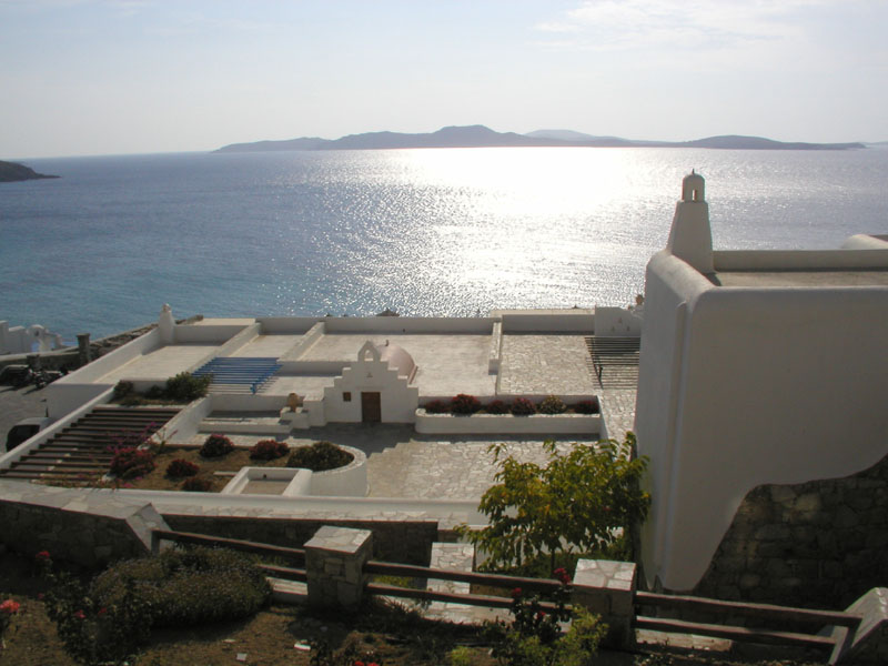 Greece038