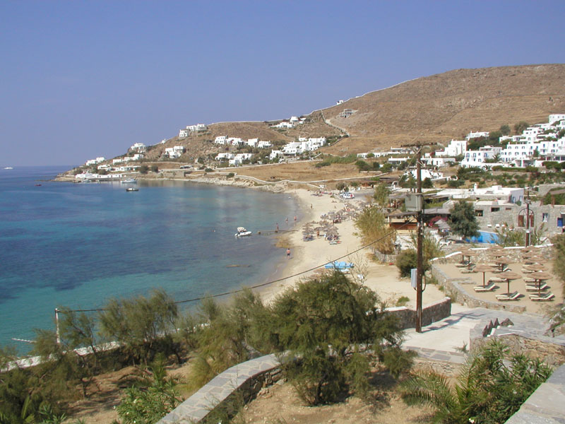 Greece040