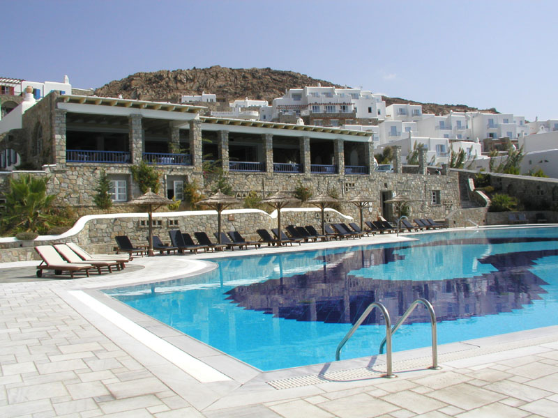 Greece041