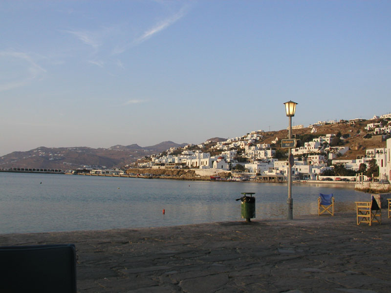 Greece042