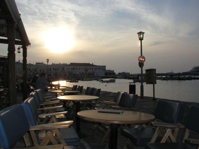 Greece043