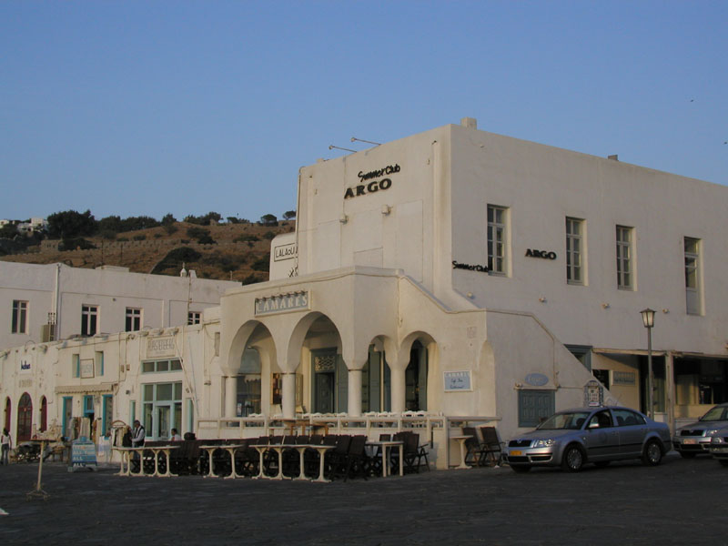 Greece044