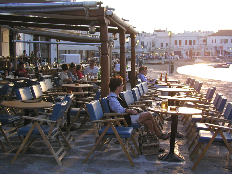 Greece045