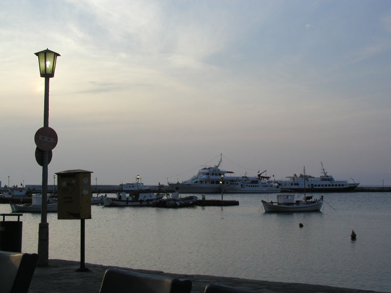 Greece046