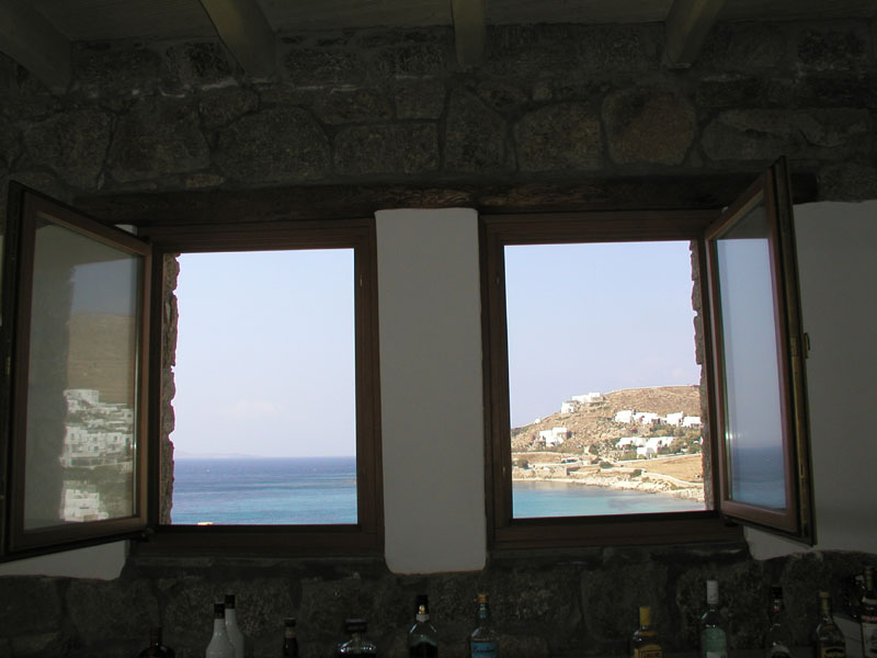 Greece047