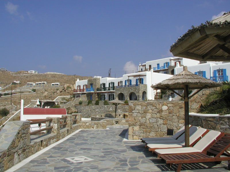 Greece050