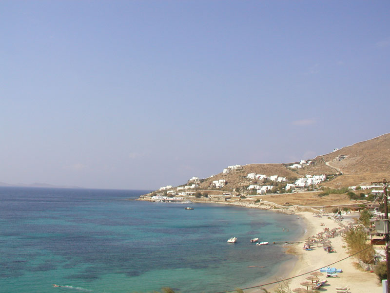 Greece051