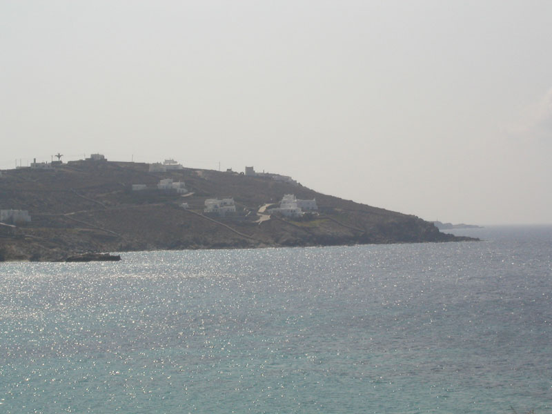 Greece052