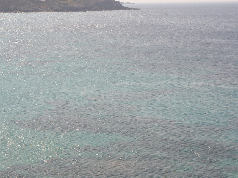 Greece053