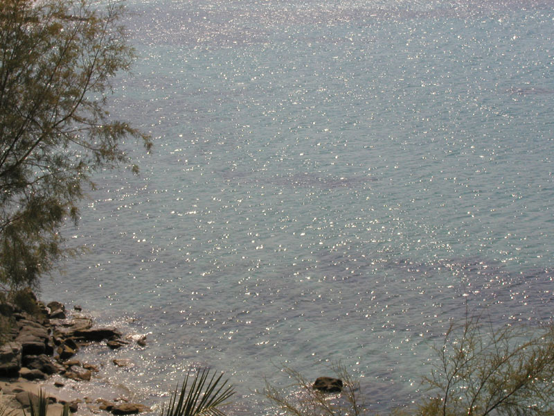 Greece054