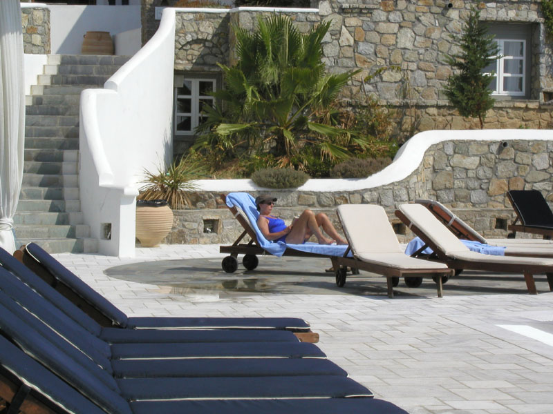 Greece056