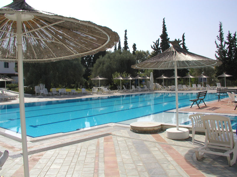 Greece057