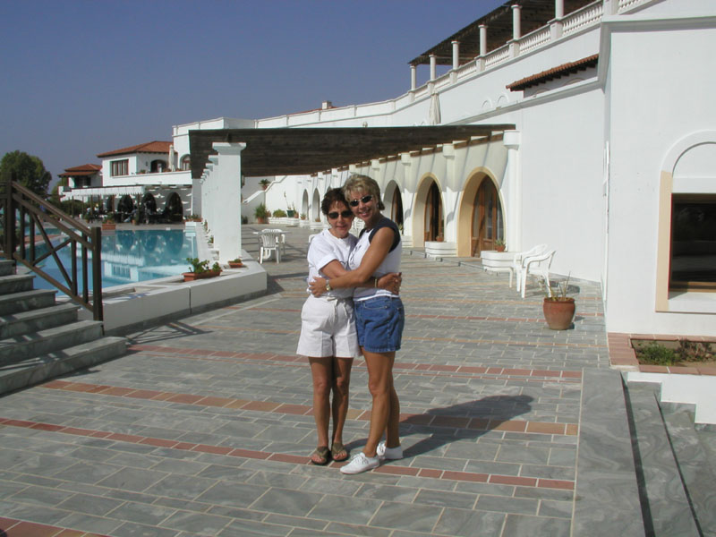 Greece058