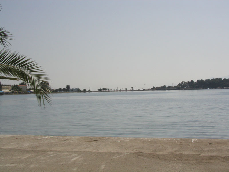 Greece061