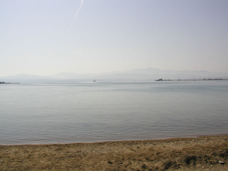 Greece064