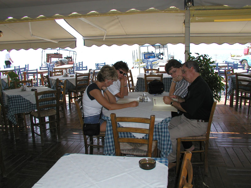 Greece065