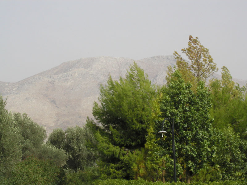 Greece091