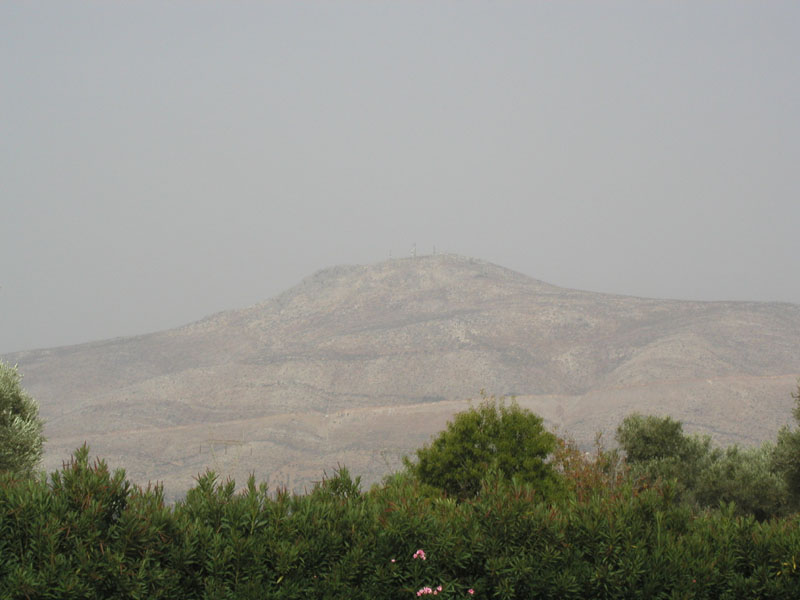 Greece092